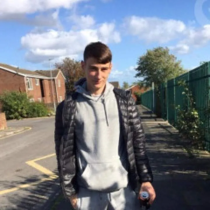 Jm.... Photo On Jungo Live