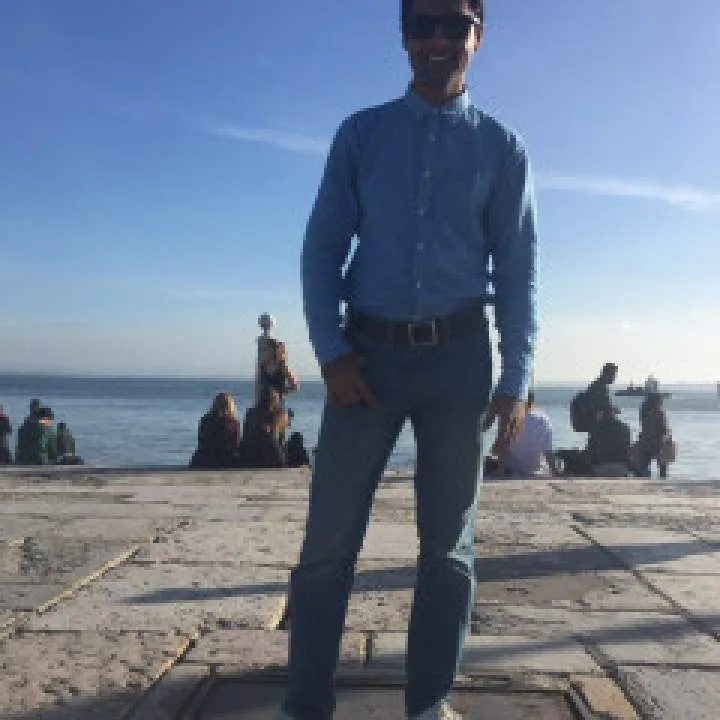 King Cobra Photo On Jungo Live