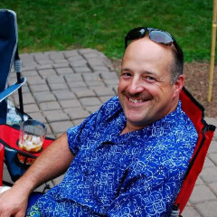 Johnhannett Photo On Jungo Live