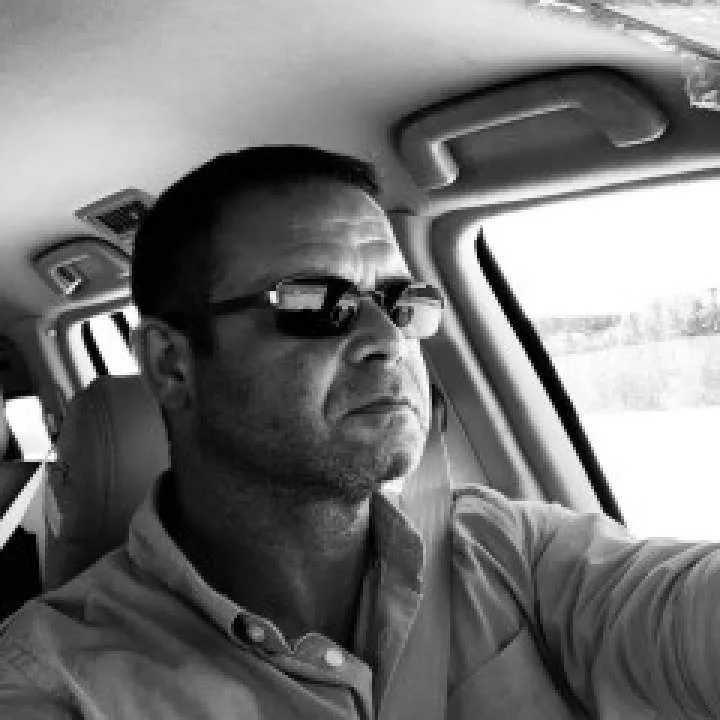 Special Photo On Jungo Live