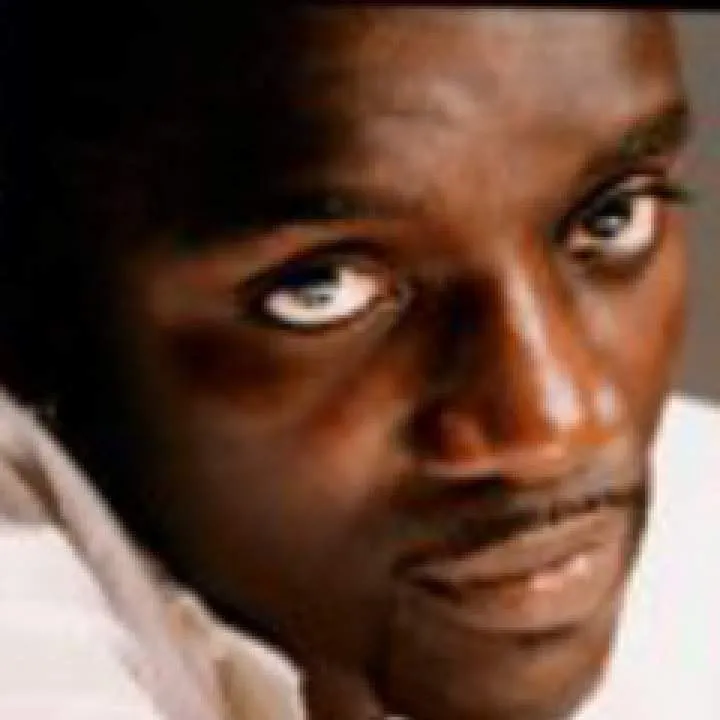 Jon Photo On Jungo Live