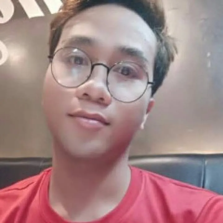 Joseph Photo On Jungo Live