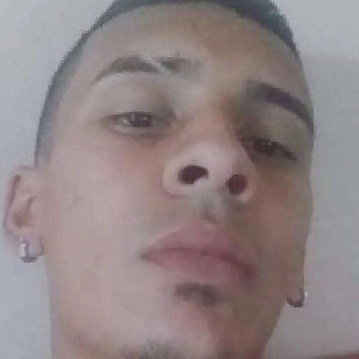 Josephbrp10 Photo On Jungo Live