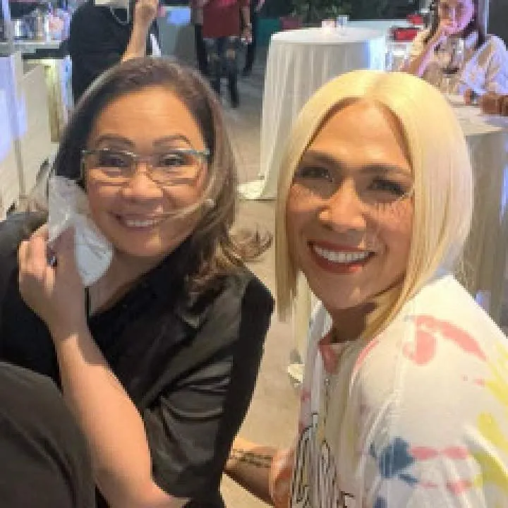 Trooulwal Photo On Jungo Live