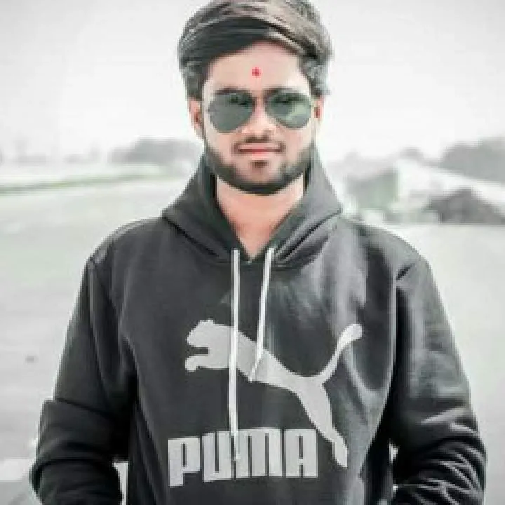 Patil Photo On Jungo Live