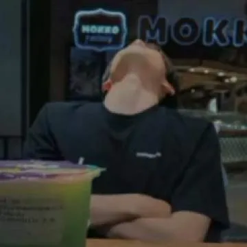 Jai Photo On Jungo Live