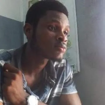 Sammypablo Photo On Jungo Live