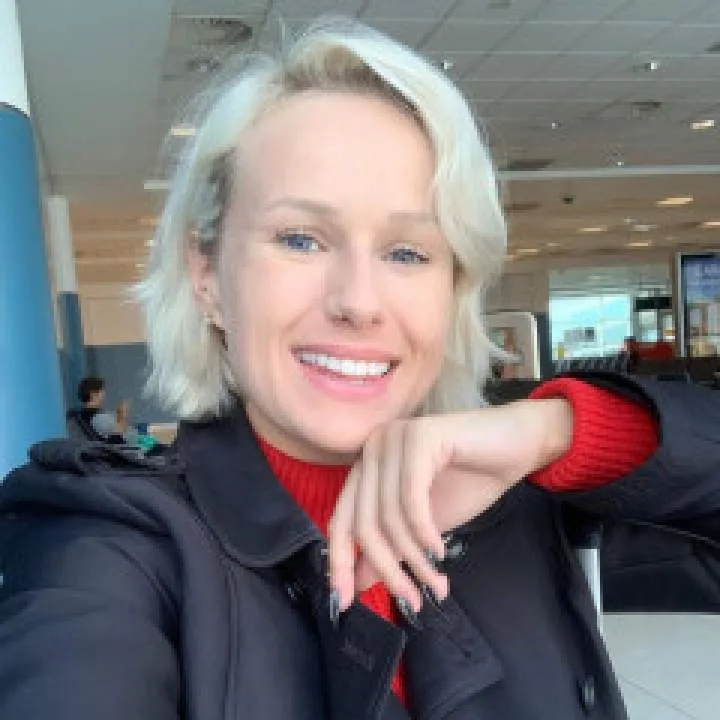 Allison Photo On Jungo Live