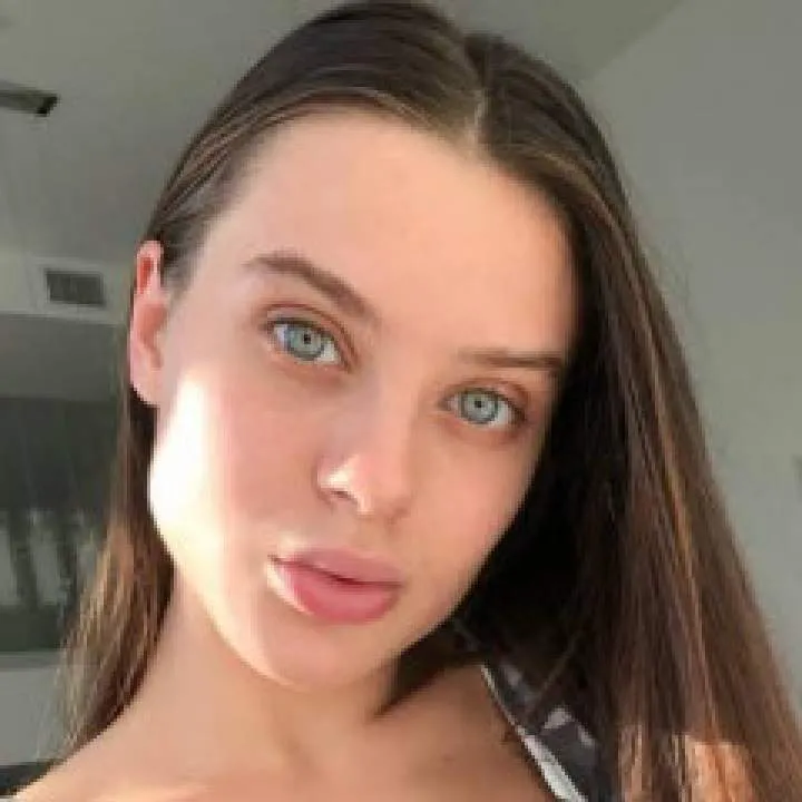 Karine Photo On Jungo Live