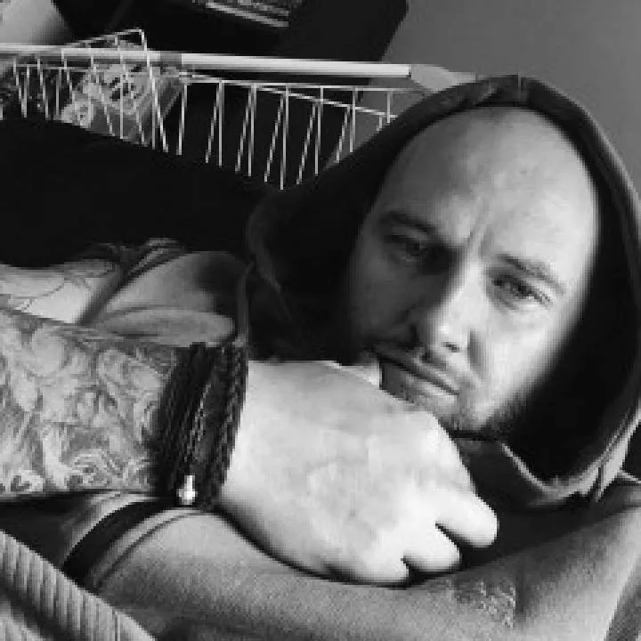 Kokzilla87 Photo On Jungo Live