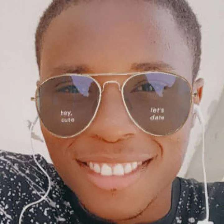 Omarjune Photo On Jungo Live