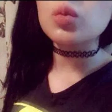 From Jordan Photo On Jungo Live