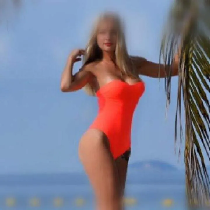 Umbrelladc Photo On Jungo Live