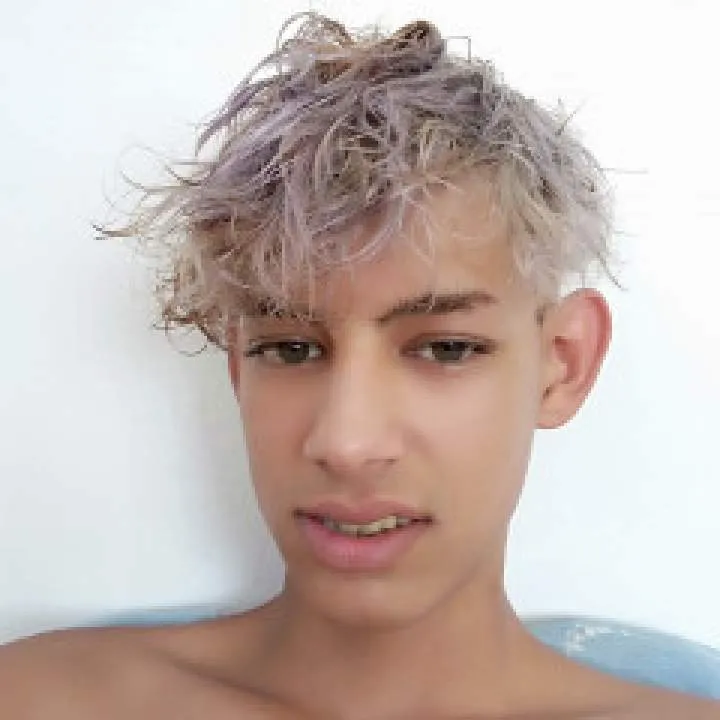 Alexander Photo On Jungo Live