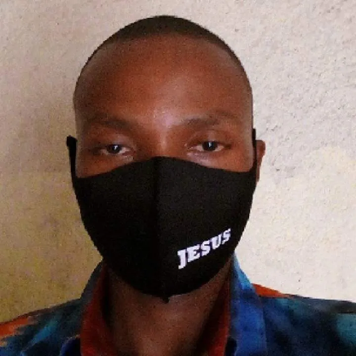 Sibomana Photo On Jungo Live