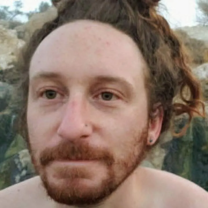 Ryan Photo On Jungo Live