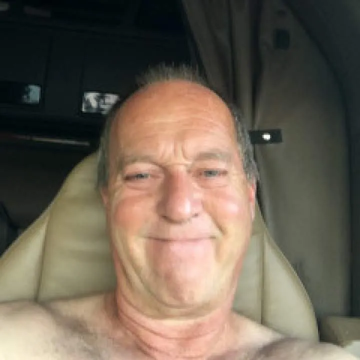 Orphan Photo On Jungo Live