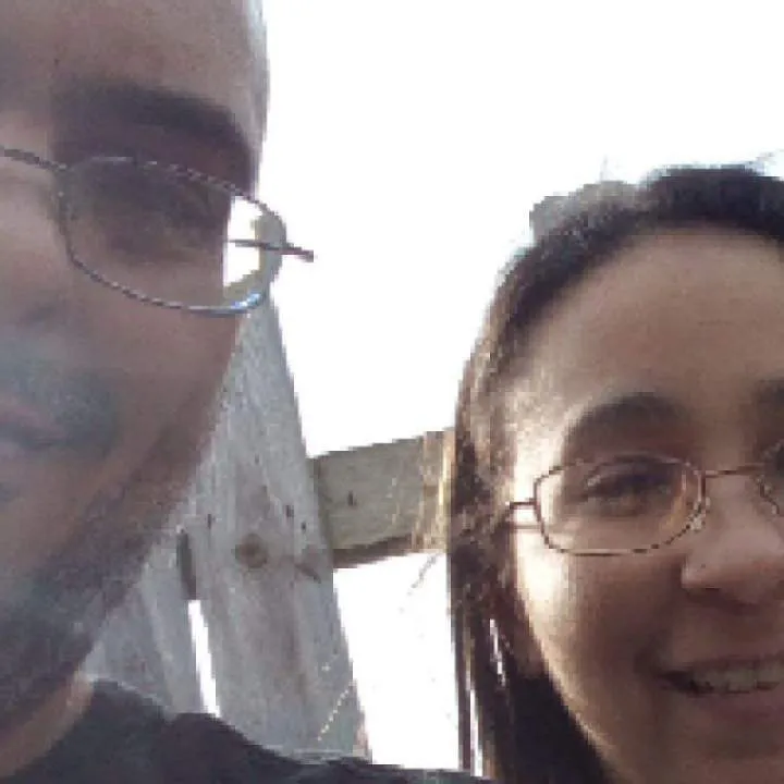 Sandiaz Photo On Jungo Live