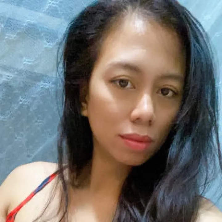 Lisa Photo On Jungo Live