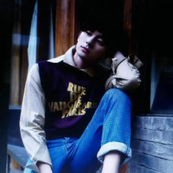 Kyle Photo On Jungo Live