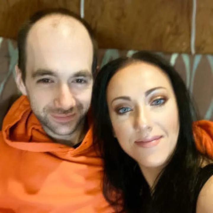 Maluacider Photo On Jungo Live