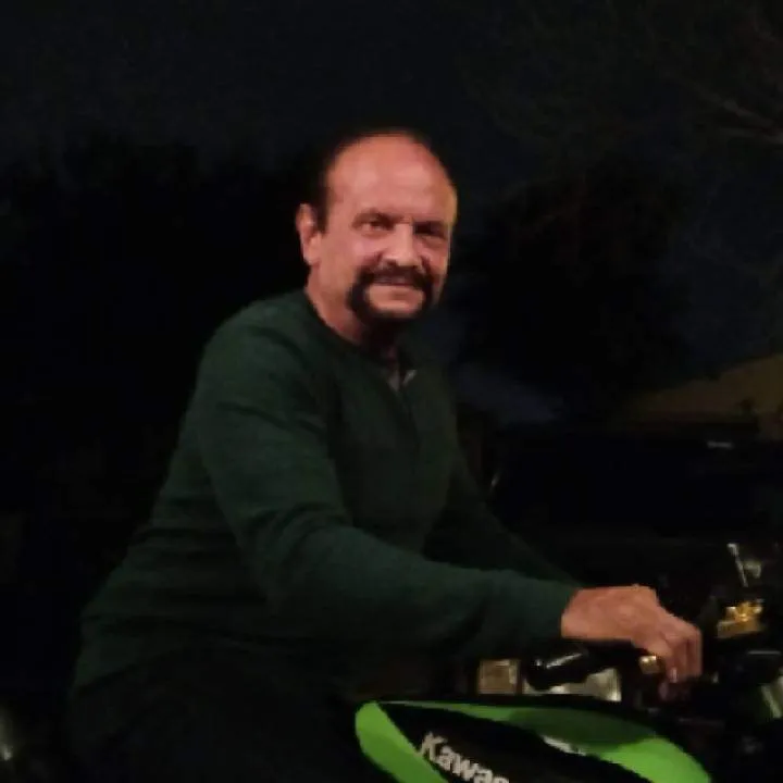 Juancarlo Photo On Jungo Live