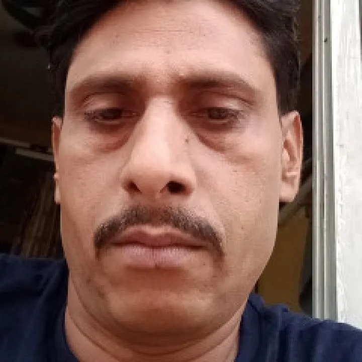 Santosh Nai Photo On Jungo Live