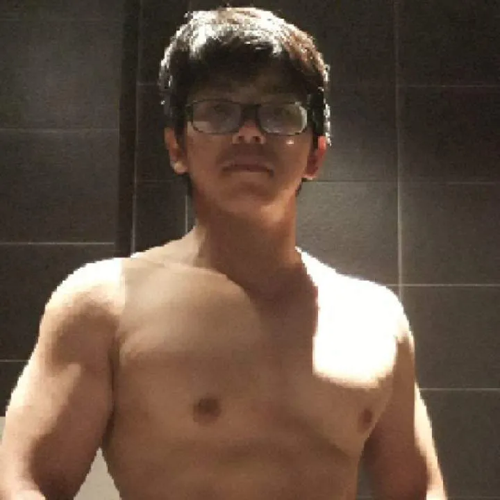 Alep94 Photo On Jungo Live