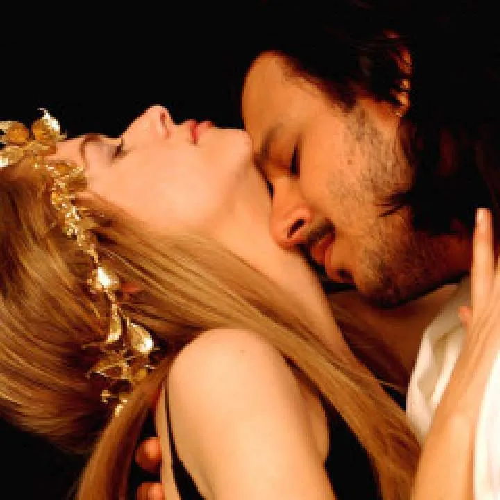 Jojo Photo On Jungo Live