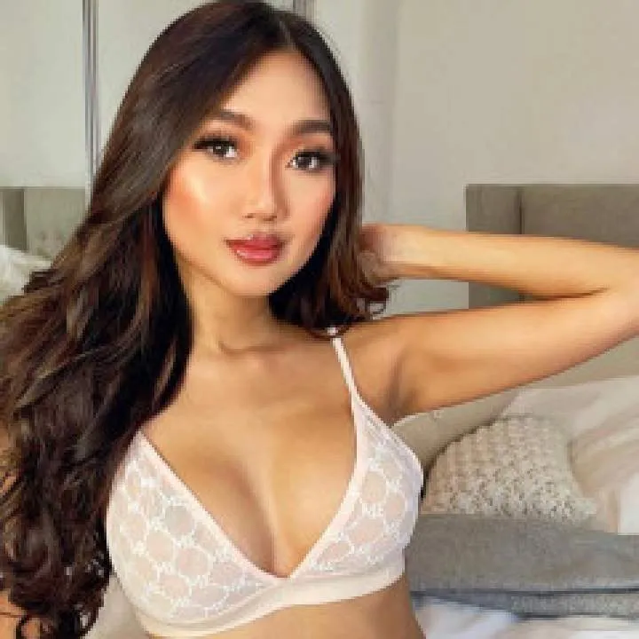 Katee54 Photo On Jungo Live