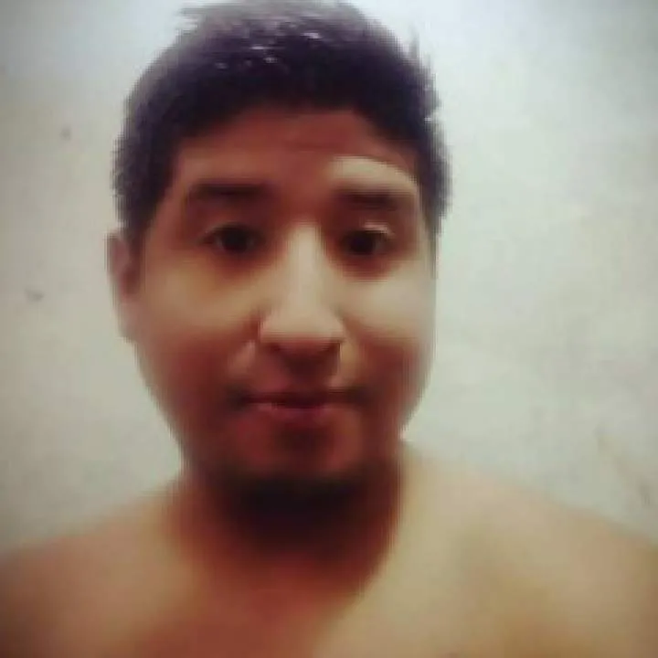 Diego Photo On Jungo Live