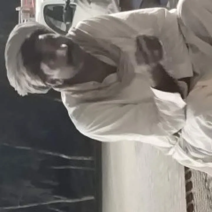 Safi Photo On Jungo Live