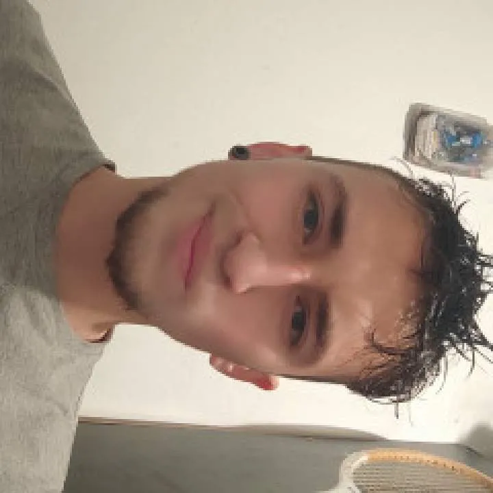 Juan Photo On Jungo Live