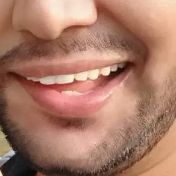 Lucky Photo On Jungo Live