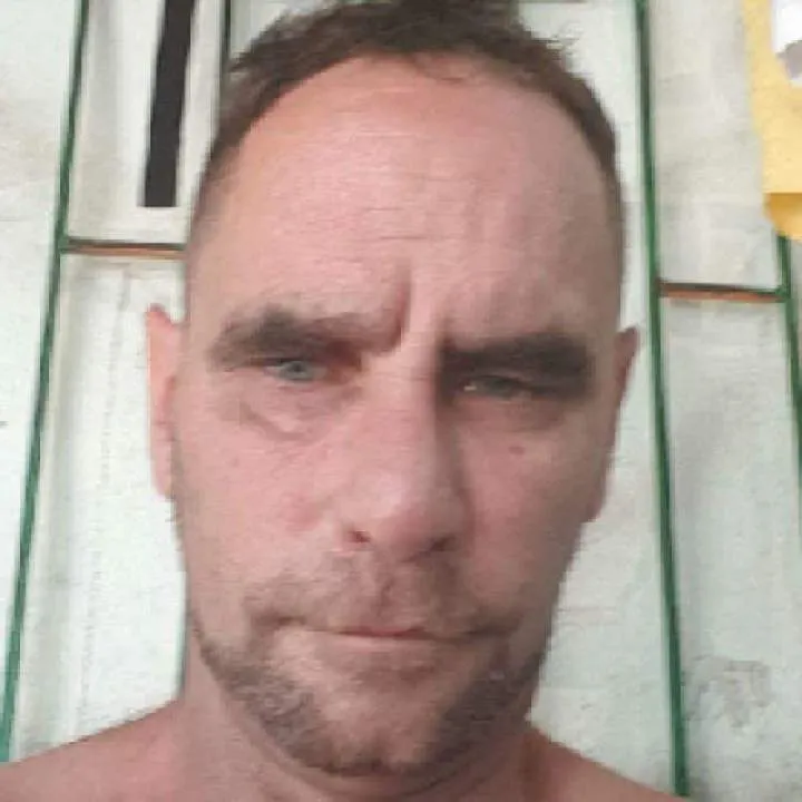 Biguy69 Photo On Jungo Live