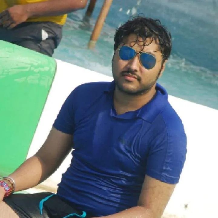 Wildmaster Photo On Jungo Live