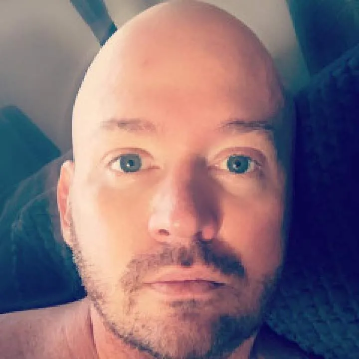 Arthur Photo On Jungo Live