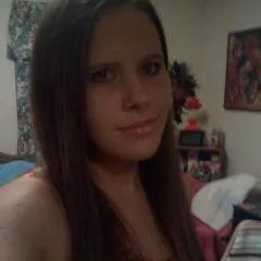 Howuremindme........