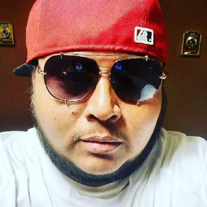 Jesus G Photo On Jungo Live