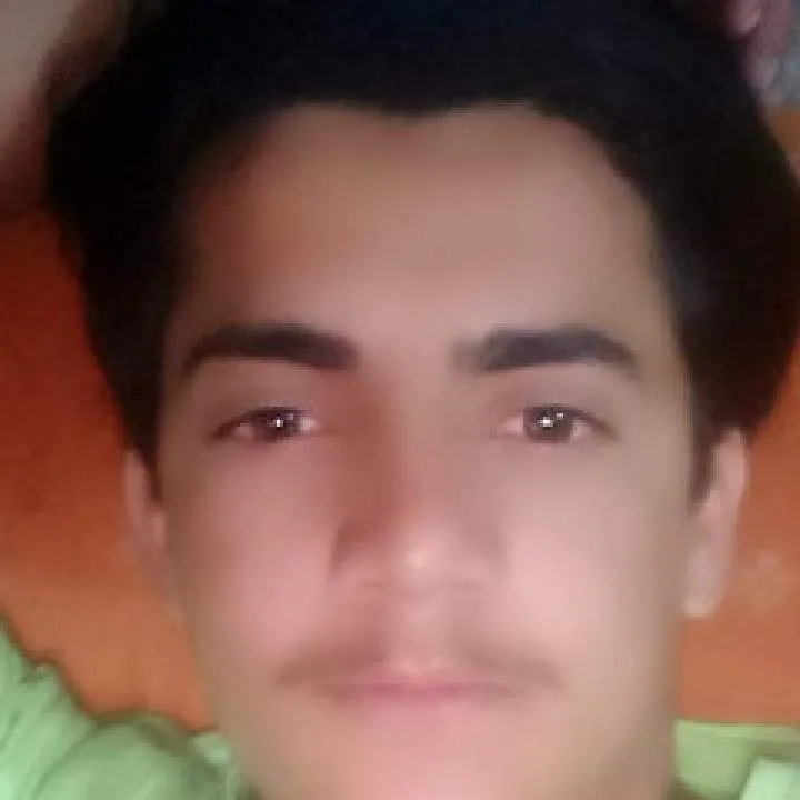 Malik Photo On Jungo Live