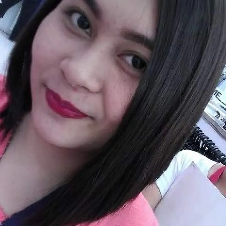 Bella Photo On Jungo Live