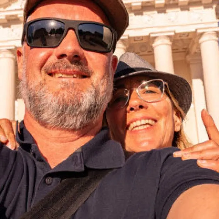 Joojoo2 Photo On Jungo Live