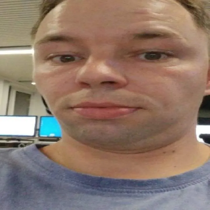 Tippy Photo On Jungo Live