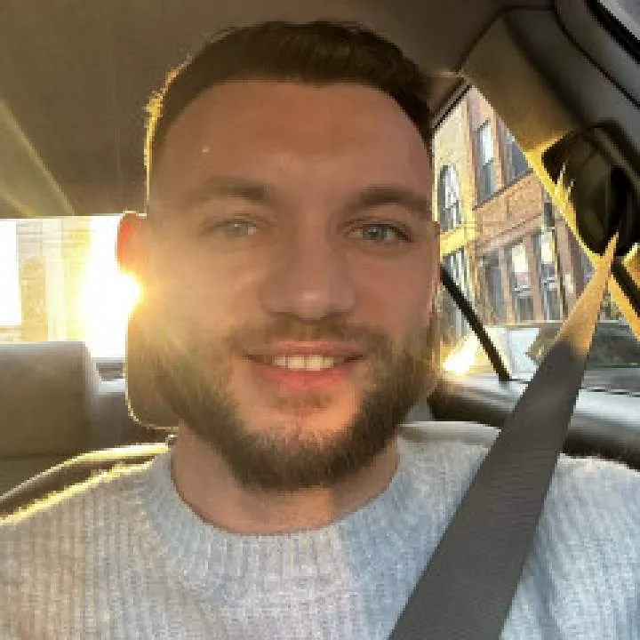 Gray Photo On Jungo Live