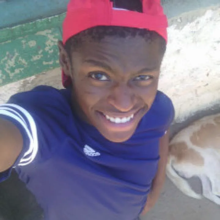 Rea Photo On Jungo Live