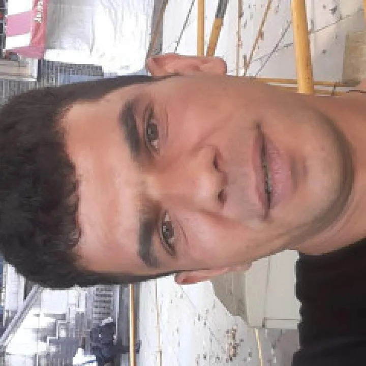 Marinel Photo On Jungo Live