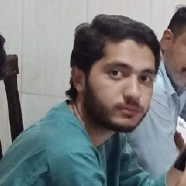 Manis Photo On Jungo Live