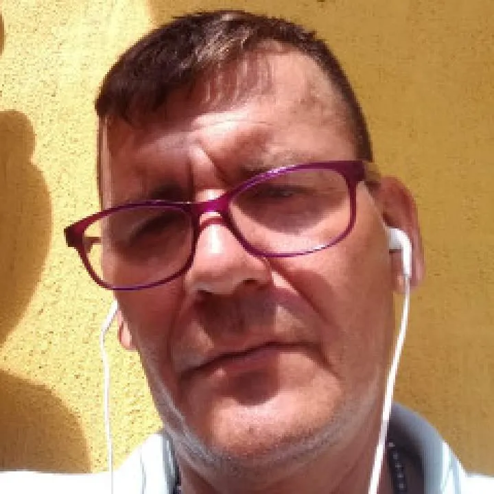 .... Photo On Jungo Live