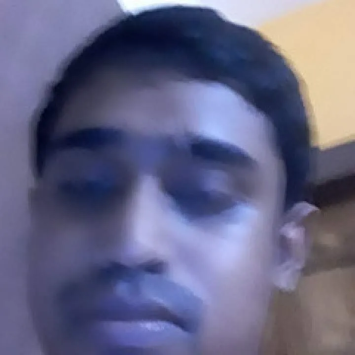 Nikil Photo On Jungo Live