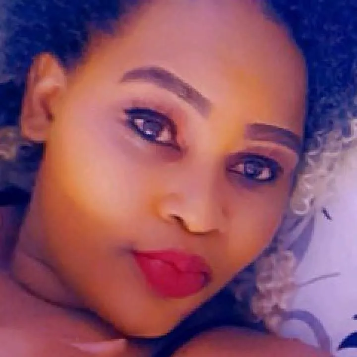 Maimuna Photo On Jungo Live